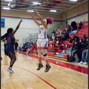 Meet your Posher, Celeste